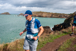 trail 13 09 fred deschamps (346).jpg--1